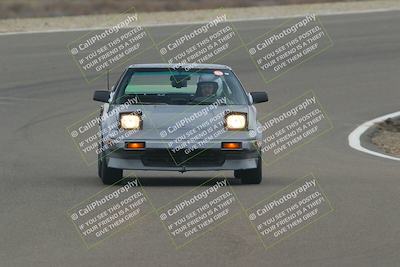 media/Dec-19-2025-Lucky Dog Racing (Fri) [[3b7b1b5fc8]]/Beginner/Session 3 Turn 2 Speed Pan/